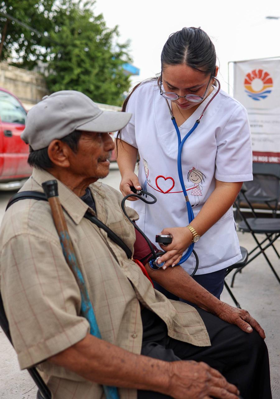 uploads/6/32/01 (2647).Jpeg